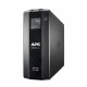 APC BR1600MI (UPS) Línea interactiva 1600 VA 960W 8 salidas AC BR1600MI